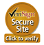 VeriSignSeal.gif (3800 oCg)