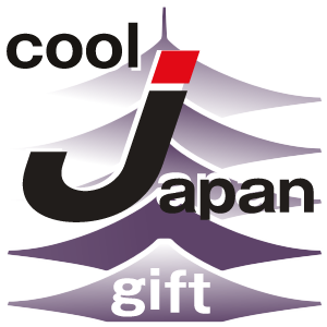 Cool Japan Gift