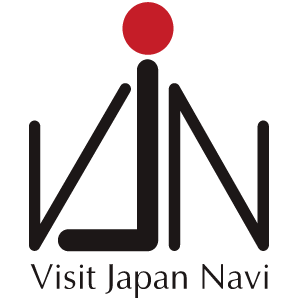 Visit Japan Navi